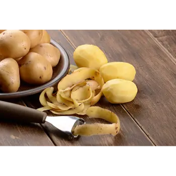 potato (10)-1584997-66462.webp